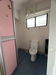 Blk 607 Woodlands Ring Road (Woodlands), HDB 5 Rooms #636430351